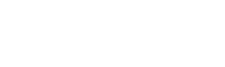 Caixa Popular