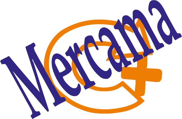 MERCAMA