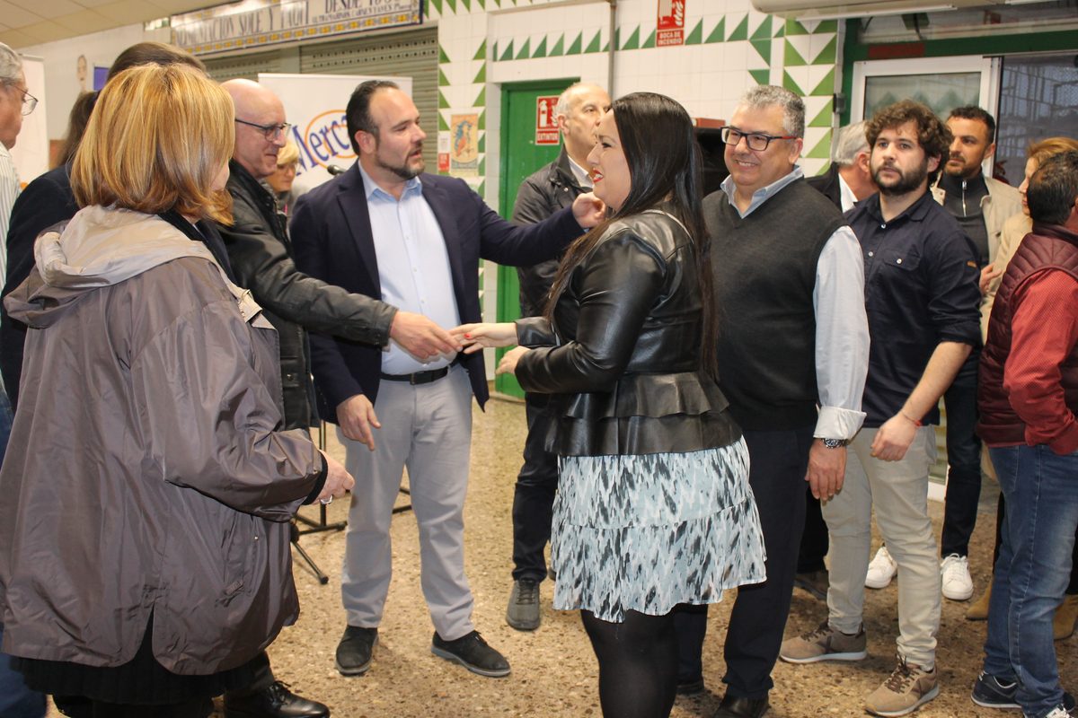 Presentación